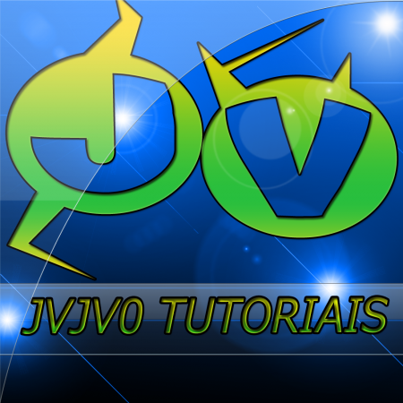 João Victor